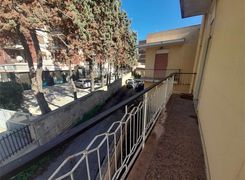 Quadrilocale in vendita