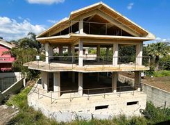 Villa in vendita