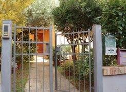 Appartamento in vendita