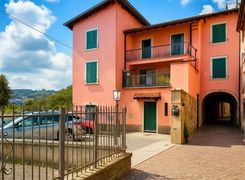 Appartamento in vendita