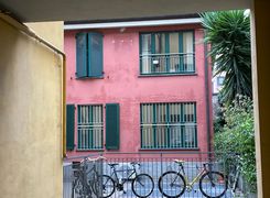 Bilocale in affitto