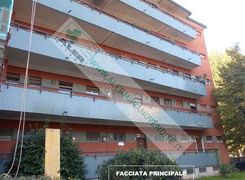 Bilocale in vendita