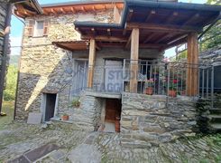 Quadrilocale in vendita
