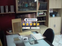 Appartamento in vendita