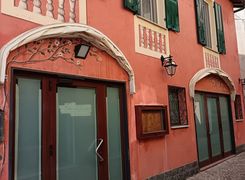 Negozio/Locale commerciale in vendita