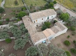 Casa indipendente in vendita