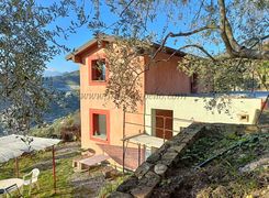 Quadrilocale in vendita