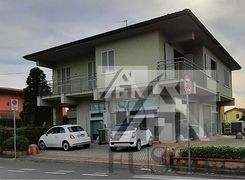 Negozio/Locale commerciale in vendita