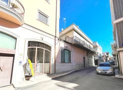 Appartamento in vendita