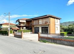 Villa in vendita
