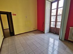Ufficio in affitto