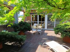 Terrazza