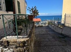 Monolocale in vendita