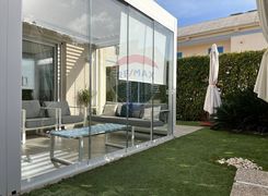 Casa Bi/Trifamiliare in vendita