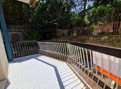 Terrazza