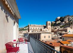 Terrazza