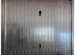 Box/posto auto in vendita