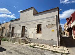 Monolocale in vendita