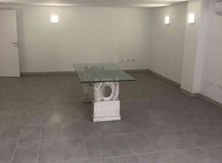 Ufficio in affitto
