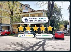 Appartamento in vendita