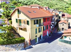 Quadrilocale in vendita
