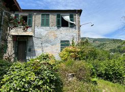 Rustico/Casale in vendita
