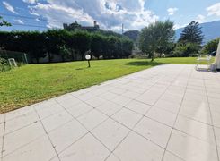 Terrazza
