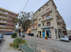 Quadrilocale in vendita