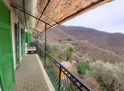 Terrazza
