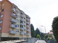 Trilocale in vendita