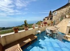 Terrazza
