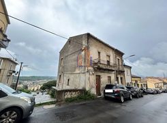 Rustico/Casale in vendita