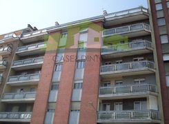 Quadrilocale in vendita