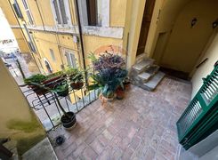 Appartamento in vendita