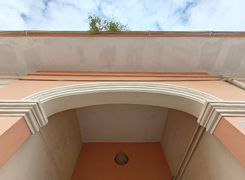 Terrazza