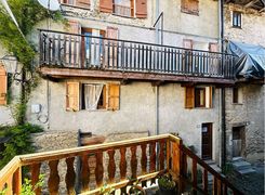 Quadrilocale in vendita