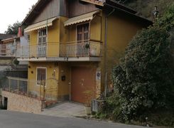 Quadrilocale in vendita