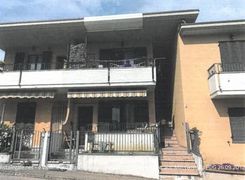 Trilocale in vendita