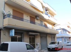 Appartamento in vendita