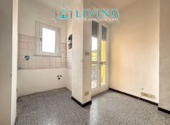 Trilocale in affitto