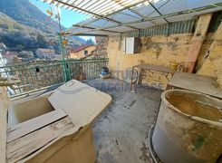 Terrazza