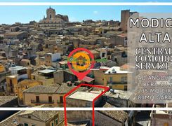 Casa indipendente in vendita