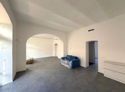 Appartamento in vendita