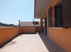 Terrazza