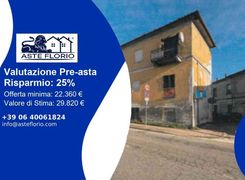 Bilocale in vendita