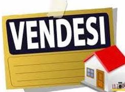 Quadrilocale in vendita