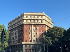 Appartamento in affitto