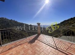 Terrazza
