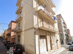Appartamento in vendita