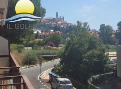 Appartamento in vendita